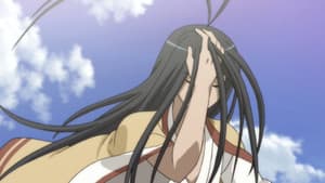 Episodio 26
