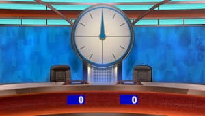 Countdown — foto 4