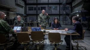 Episodio 6
