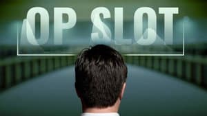 Op slot — foto 2