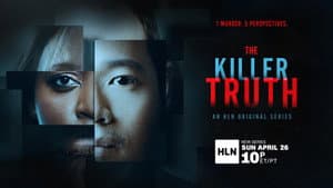 The Killer Truth — foto 2