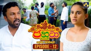 Episodio 12