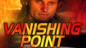 Vanishing Point — foto 3