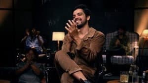 Episodio 13