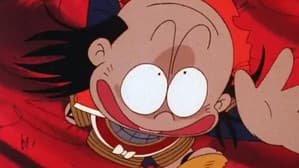 Episodio 82