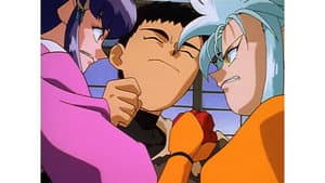 Episodio 16