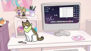Trash Cat — foto 2