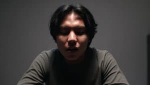 Keadilan — foto 12