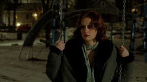 Evelyn — foto 2