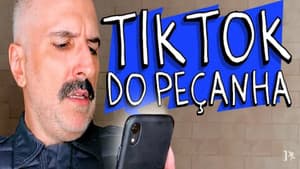 Episodio 131