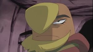 Episodio 7