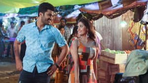 ఎక్స్‌ప్రెస్ రాజా — foto 2