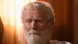 Episodio 94