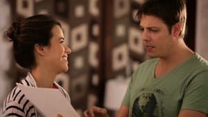 Episodio 1
