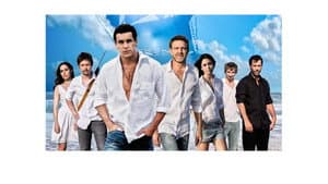 El Barco — foto 6