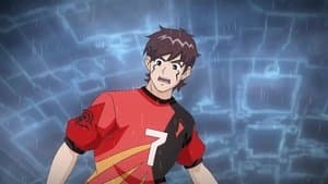 Episodio 13