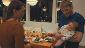 Episodio 8
