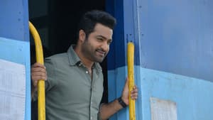 అరవింద సమేత... వీర రాఘవ — foto 4