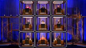 Episodio 4