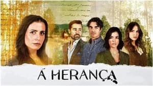 Episodio 86
