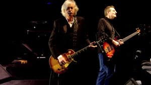 Led Zeppelin: Celebration Day — foto 8