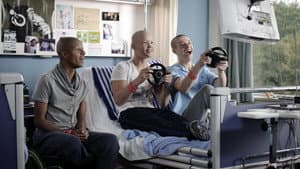 Kankerlijers — foto 1