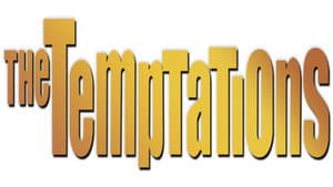 The Temptations — foto 2