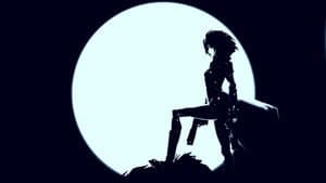 Underworld: Endless War — foto 1