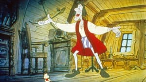 Die Abenteuer von Pico und Columbus — foto 2