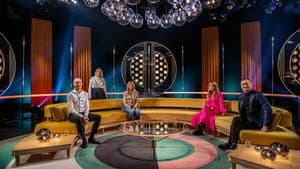 Episodio 4