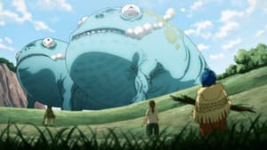 Quality Assurance in Another World — foto 3