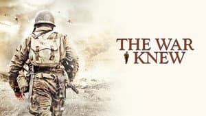 The War I Knew — foto 5