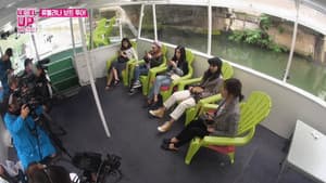Episodio 8