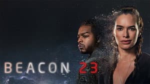 Beacon 23 — foto 7
