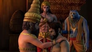 Episodio 7