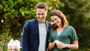 Eat, Drink and Be Married — foto 1