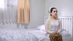 Selamat Menempuh Hidup Baru — foto 2