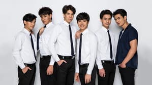 เดือนเกี้ยวเดือน 2 — foto 7