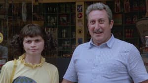 Fantozzi subisce ancora — foto 3