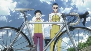 Episodio 7