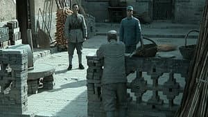 Episodio 12