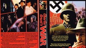 Charlie Grant's War — foto 2