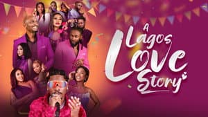 A Lagos Love Story — foto 2