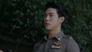 Episodio 10