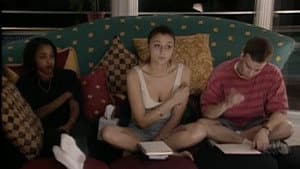 Episodio 2