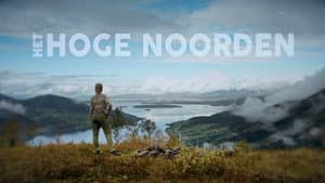 Het Hoge Noorden — foto 2