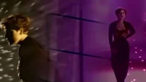 Cocteau Twins: Heaven or Las Vegas — foto 1