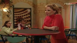 Episodio 46