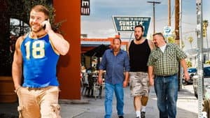 A Big Gay Hairy Hit! Where the Bears Are: The Documentary — foto 1