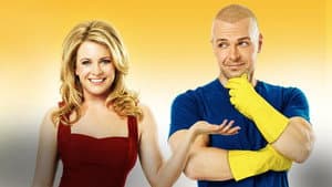 Melissa y Joey — foto 7